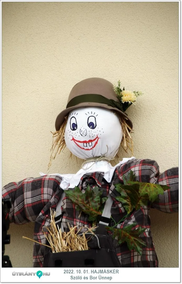 Fotók, Útirány.hu