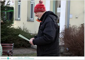 Képek a rendezvényről