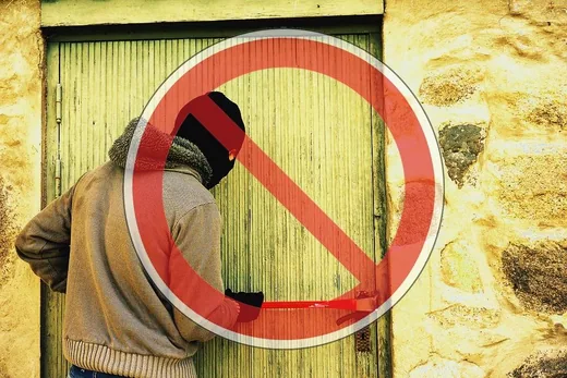 'PREVENCIÓS DÉLUTÁN' cikk borítóképe