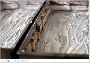 Fotók: Útirány.hu