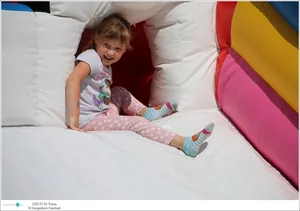 Fotók, Útirány.hu: