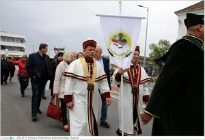 Fotók, Útirány.hu