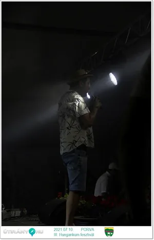 Képek a rendezvényről