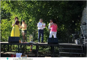 Falunap 2020, Fotó: Útirány.hu