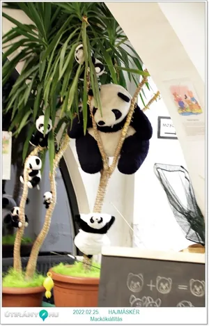 Fotók: Útirány.hu