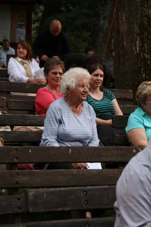 Fotók: BakonyiHírek