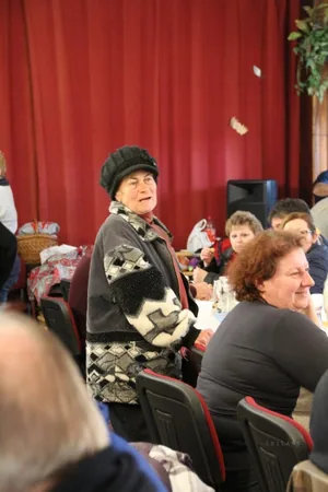 Fotók: Útirány.hu