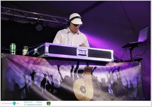 Képek a rendezvényről