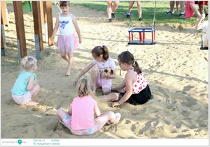 Képek: Útiárny.hu