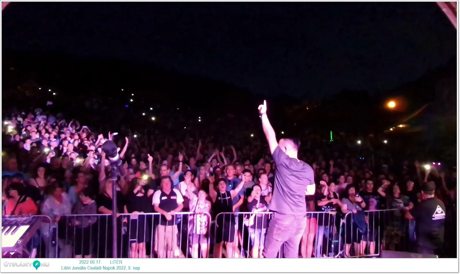 2022.06.17. képekben