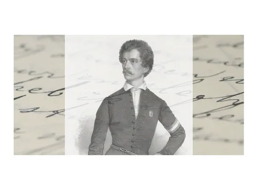 'Hangzó Petőfi vers- és prózamondó verseny ' cikk borítóképe