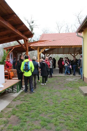 Fotók és kisfilm: Útirány.hu