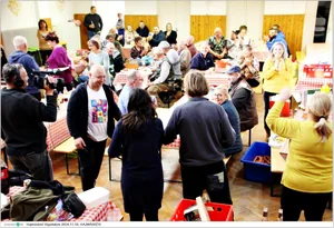 Fotók, Útirány.hu