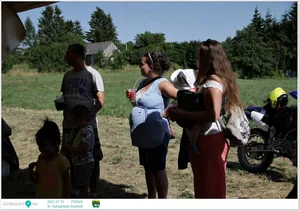 Képek a rendezvényről