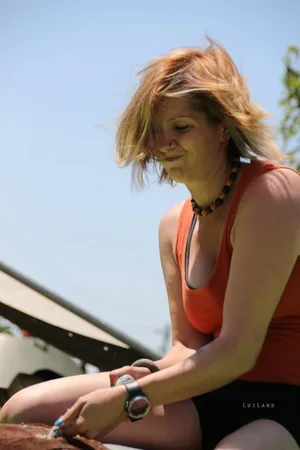 2017 Ösbő Vezér napok/ szombat/ képekben