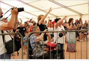 Fotók, Útirány.hu