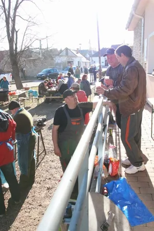 Fotók: Útirány.hu