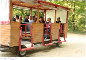 Fotók, Útirány.hu: