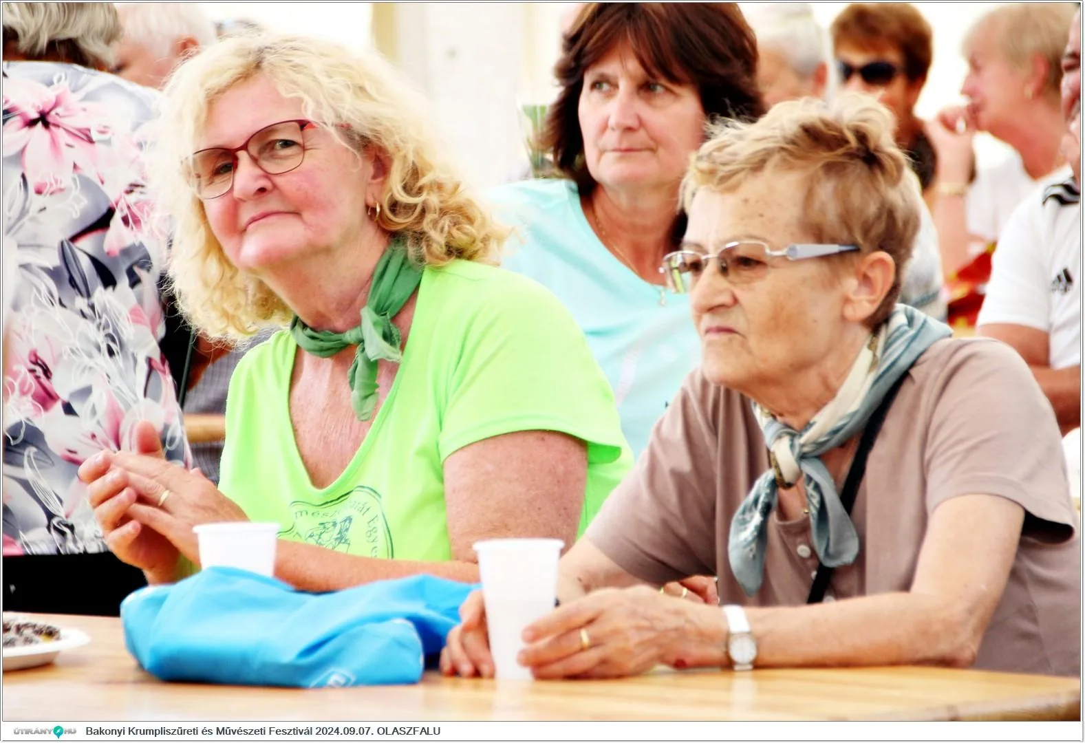 Fotók, Útirány.hu