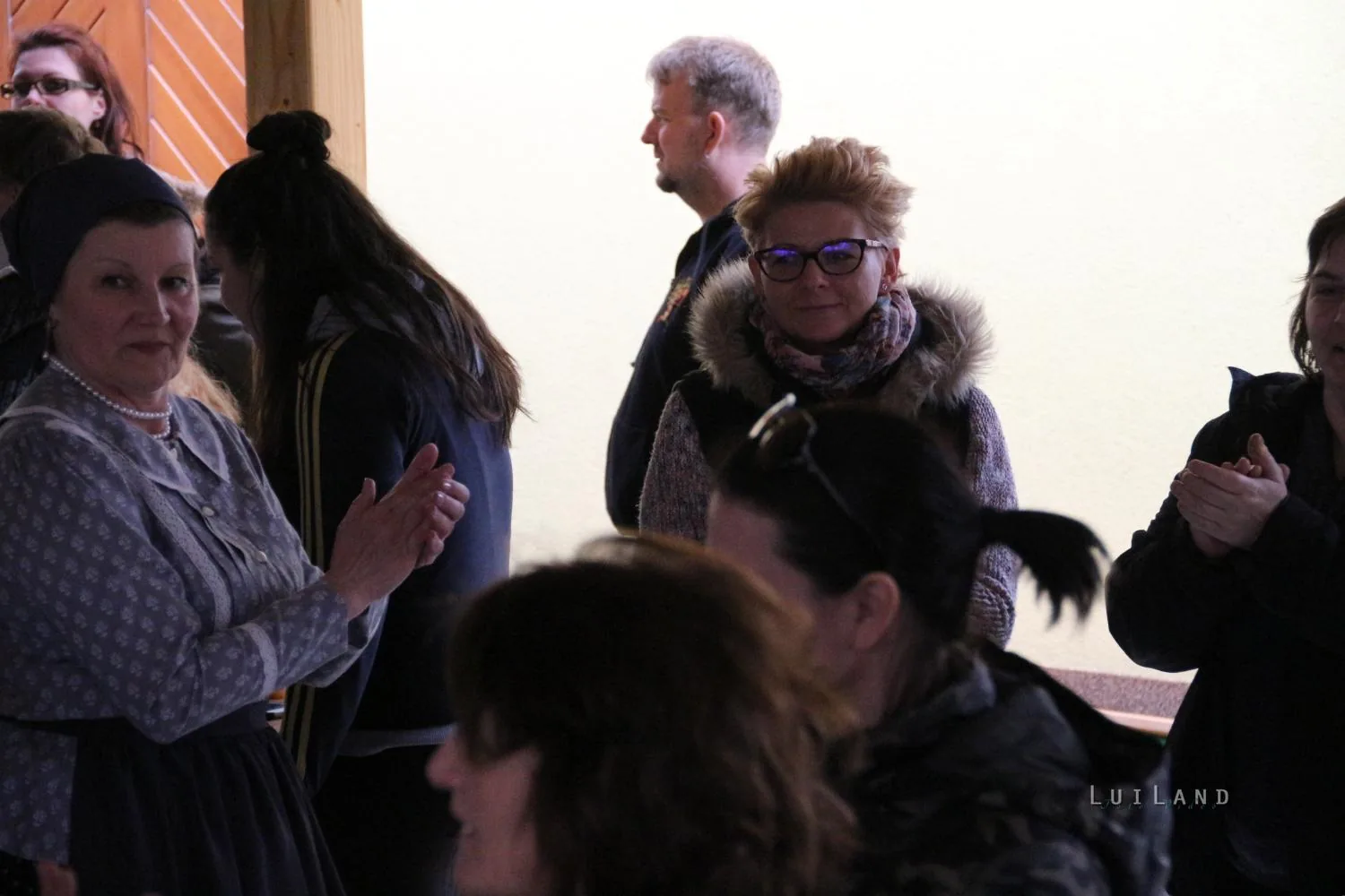 Fotók és kisfilm: Útirány.hu