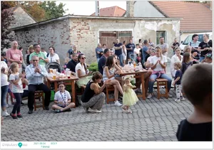 Fotók, Útirány.hu