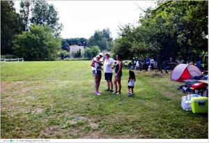 Fotók, Útirány.hu 2024