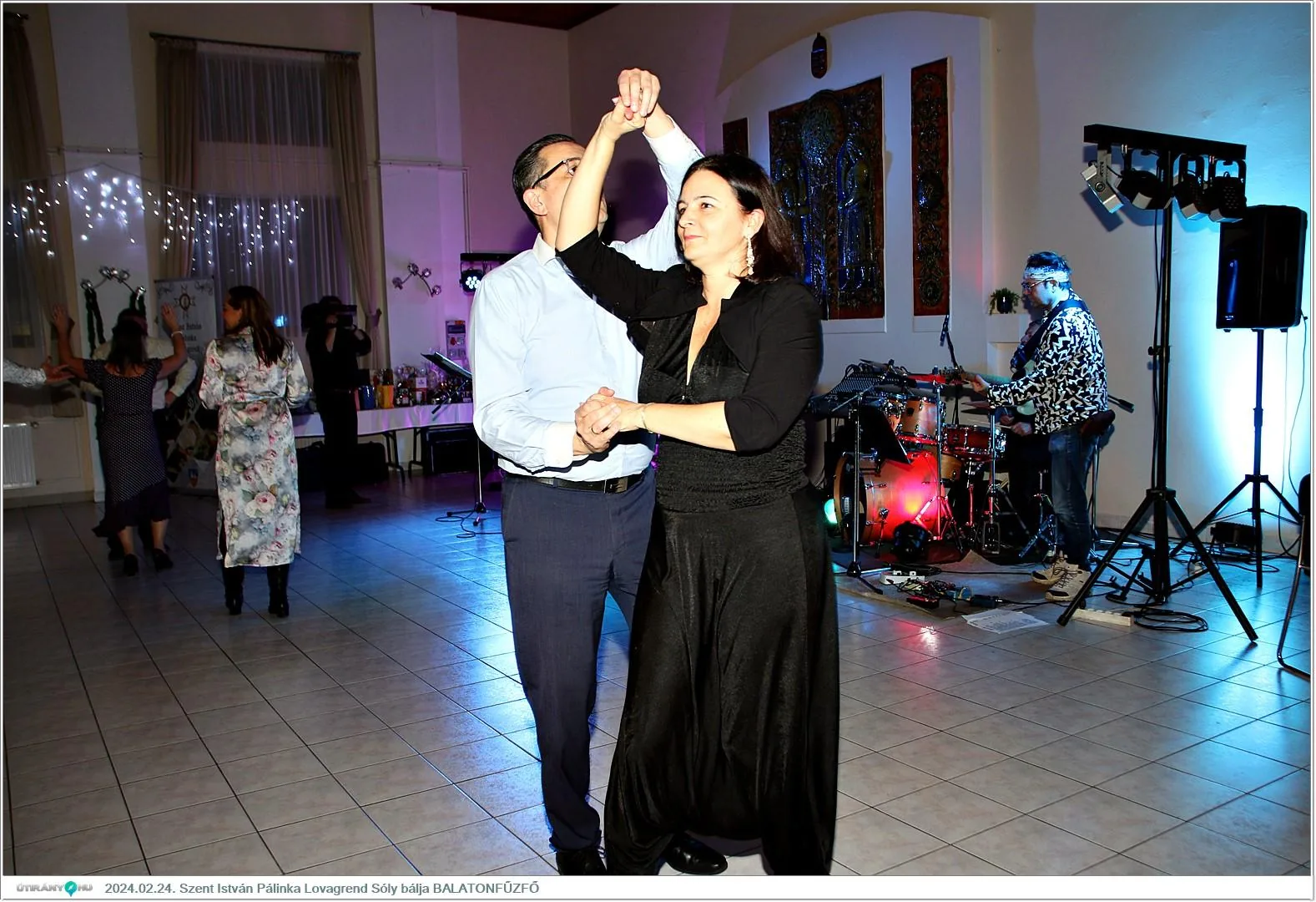 Fotók, Útirány.hu