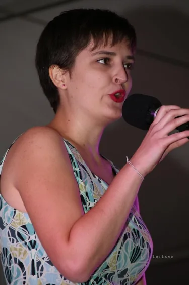 Bakonynána, Gombócfesztivál, 2017.