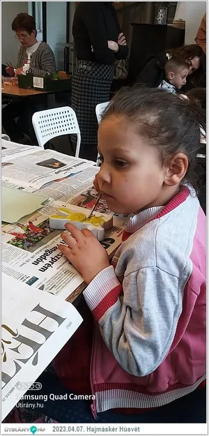 Fotók, Útirány.hu