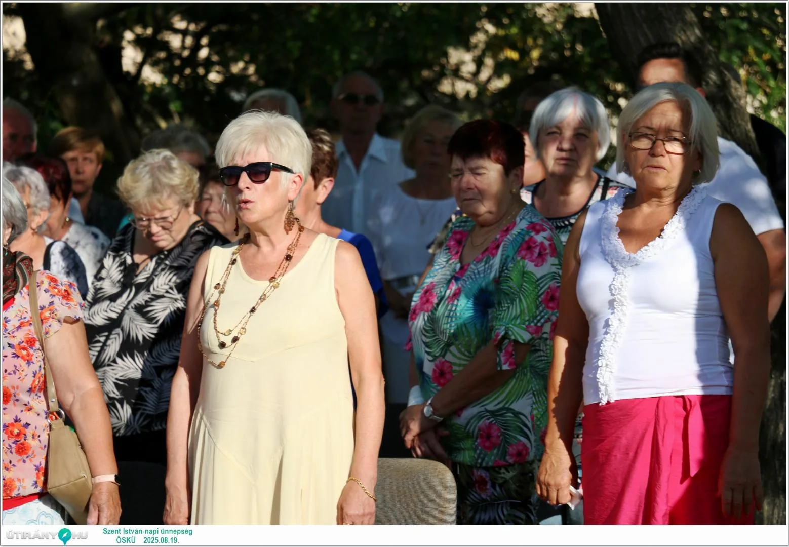 Képek: Útirány.hu