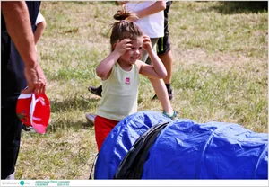 Képek: Útirány.hu