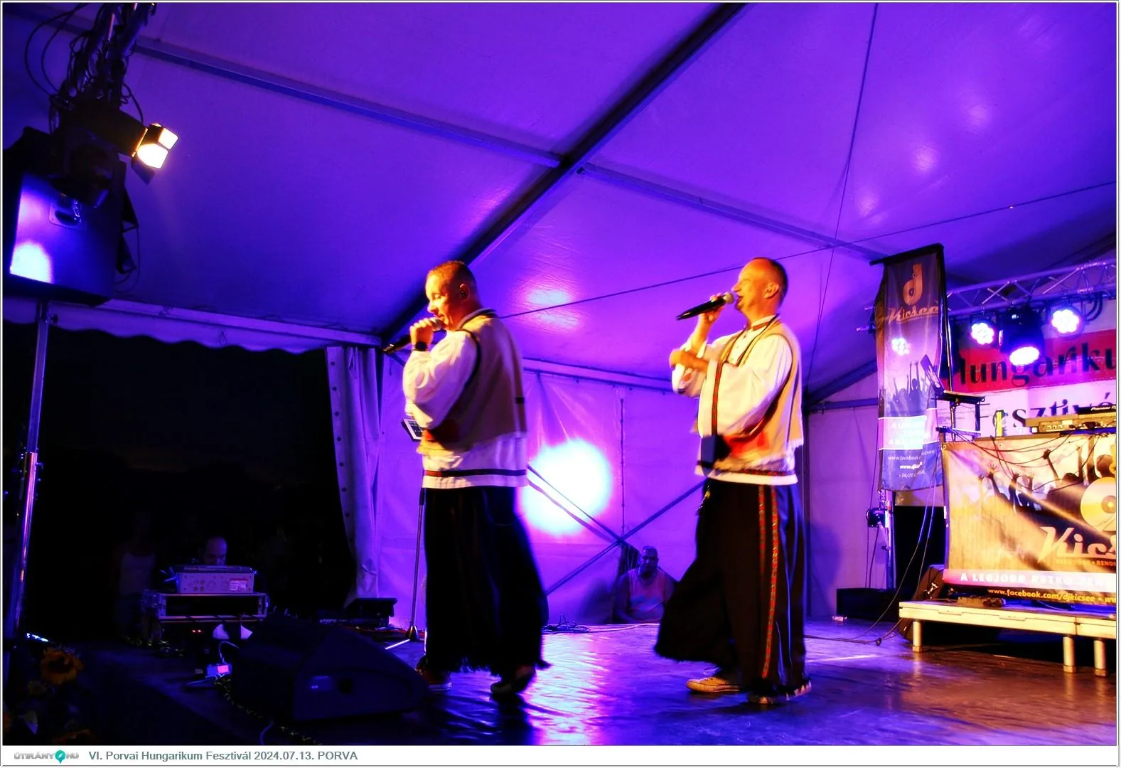 Fotók, Útirány.hu