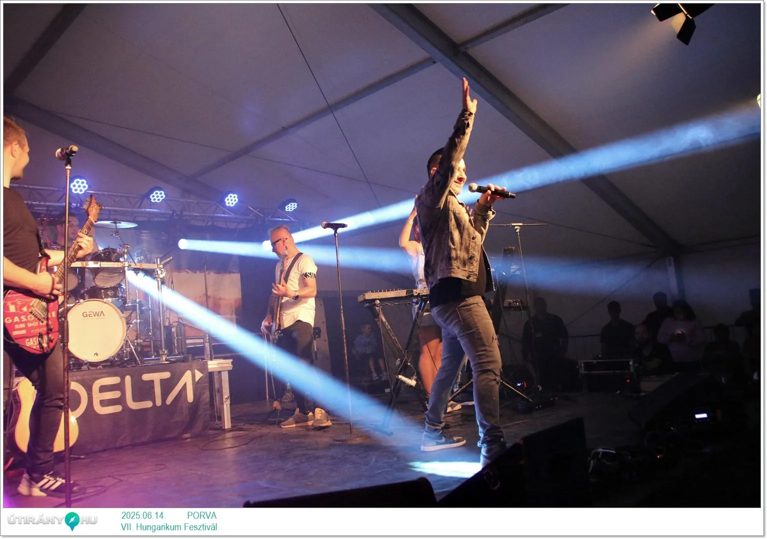 Képek: Útiárny.hu