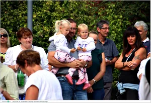 Fotók, Útirány.hu