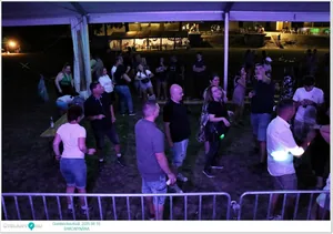 Fotók: Útirány.hu