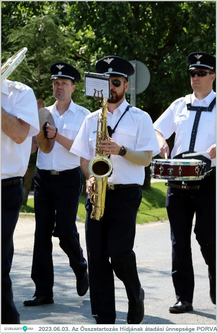 Fotók, Útirány.hu