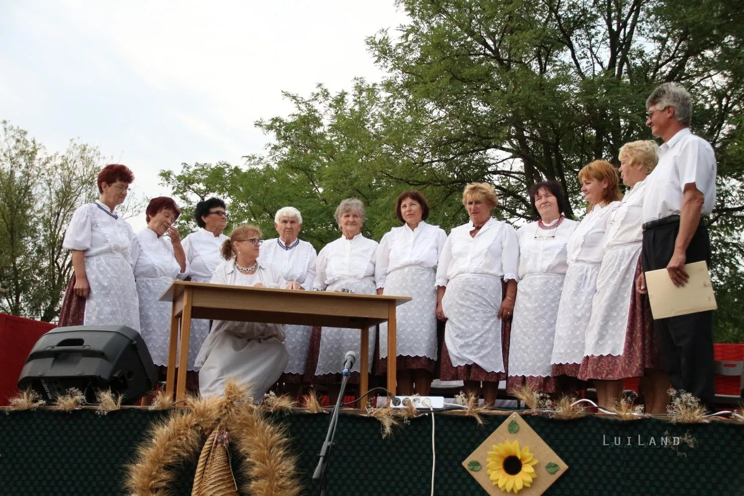 Fotók: Útirány.hu