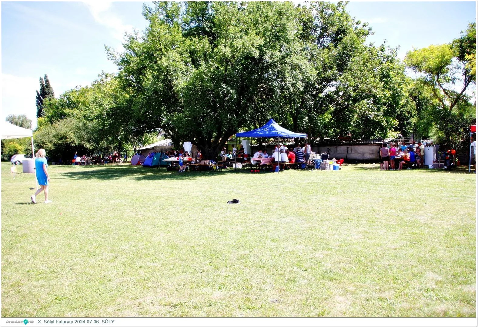 Fotók, Útirány.hu 2024