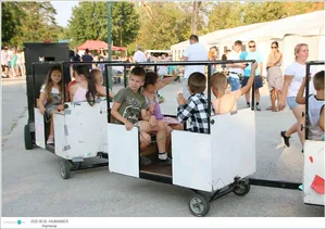 Fotók, Útirány.hu