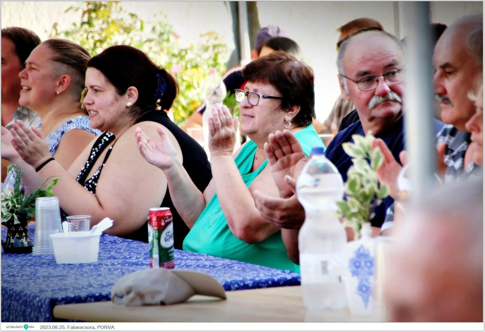 Fotók, Útirány.hu