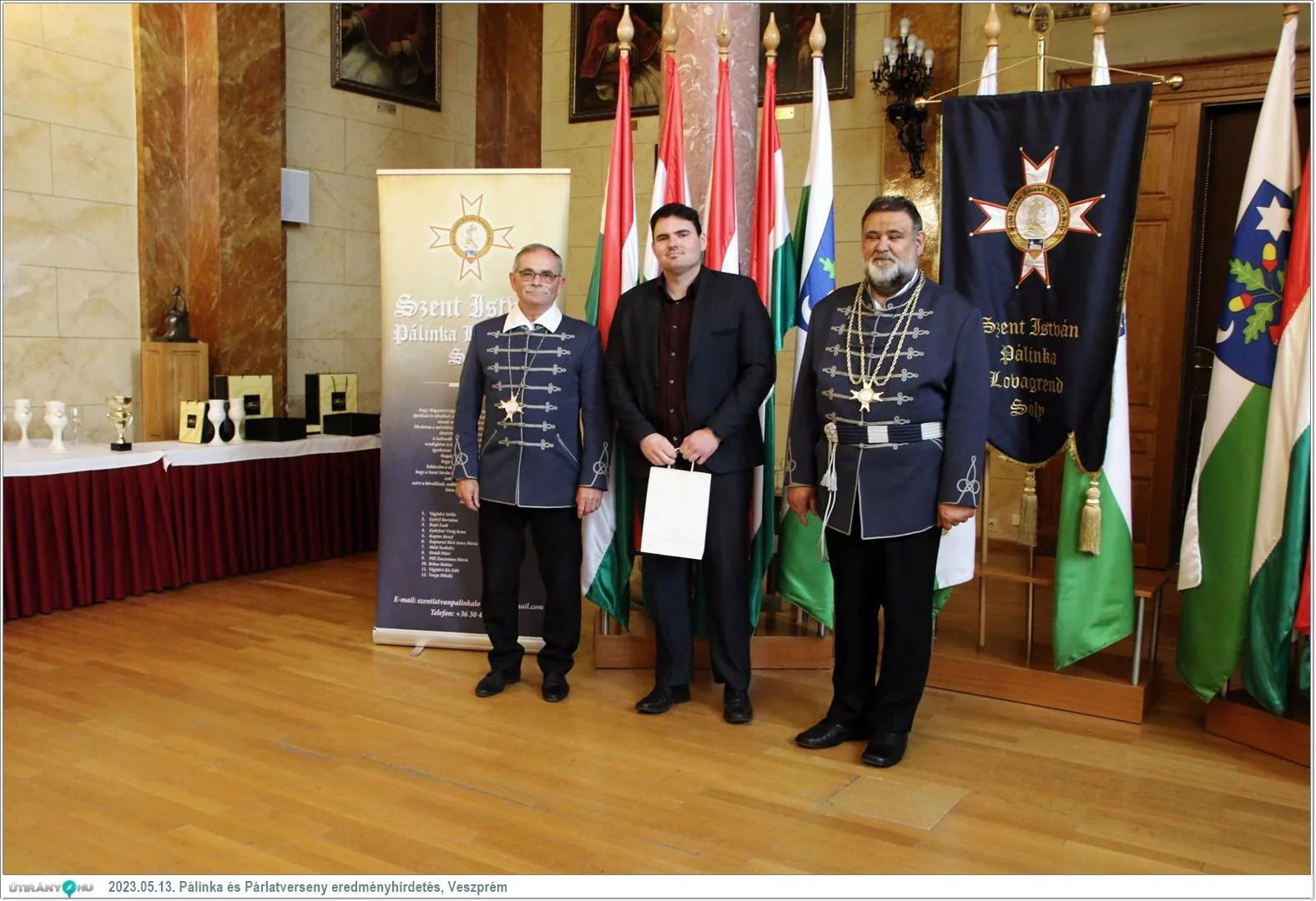 Fotók, Útirány.hu