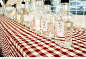 Fotók, Útirány.hu