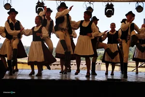 2019 Bakonyi Vágta. Fotók: Útirány.hu