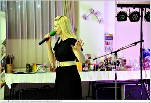 Fotók, Útirány.hu