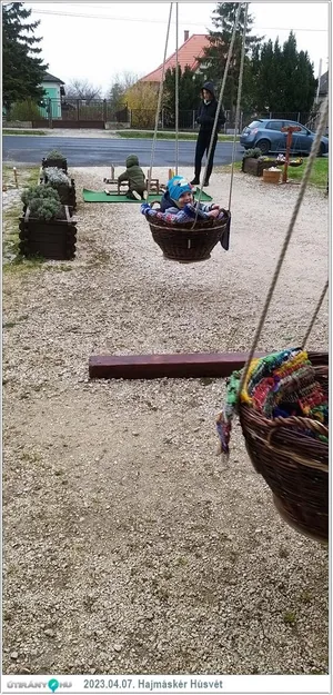 Fotók, Útirány.hu