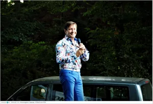 Képek: Útirány.hu