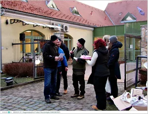 Fotók, Útirány.hu