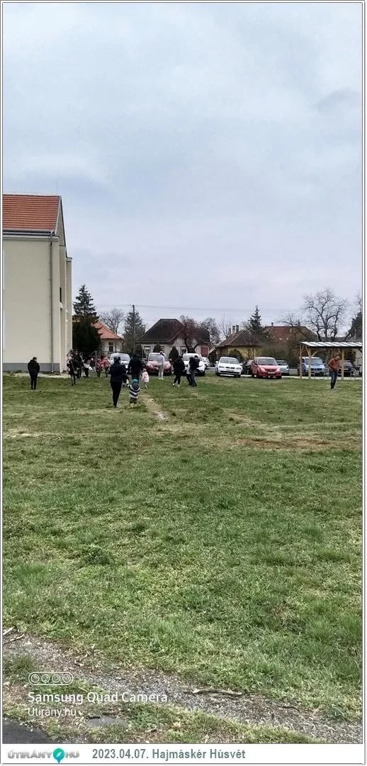 Fotók, Útirány.hu