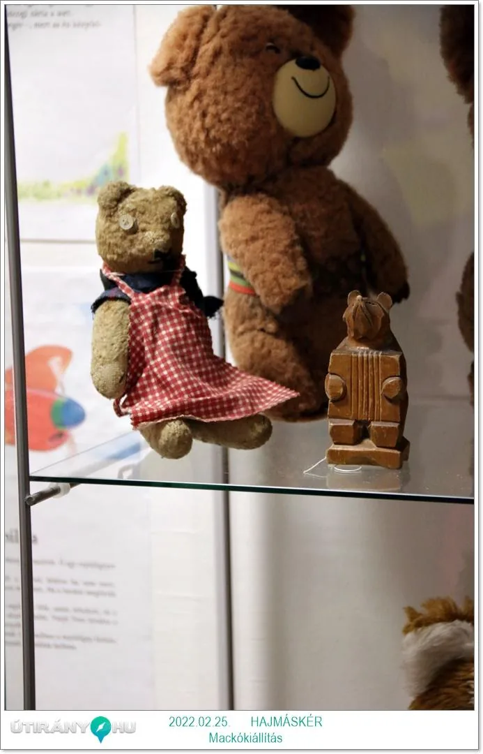 Fotók: Útirány.hu