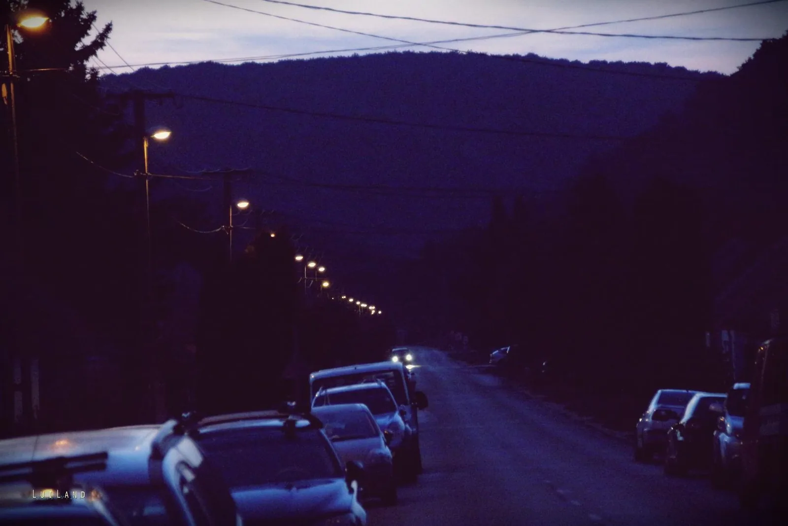 Millenniumi Falunap 2018, Képek: LuiLand